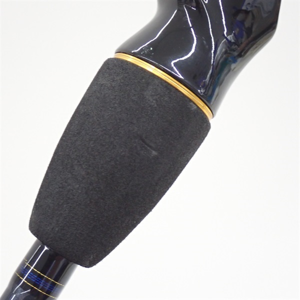 ２１カワハギＸＭ－１８０